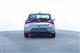 Billede af Hyundai i20 1,2 MPI Essential 84HK 5d