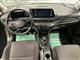 Billede af Hyundai i20 1,2 MPI Essential 84HK 5d