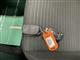 Billede af Hyundai i20 1,2 MPI Essential 84HK 5d
