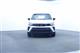 Billede af Opel Crossland 1,2 PureTech Edition+ 83HK 5d