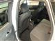 Billede af Opel Crossland 1,2 PureTech Edition+ 83HK 5d