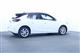 Billede af Opel Corsa 1,2 PureTech Elegance 100HK 5d 6g
