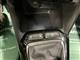 Billede af Opel Corsa 1,2 PureTech Elegance 100HK 5d 6g
