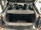 Billede af Opel Mokka 1,2 PureTech Edition+ 130HK 5d 8g Aut.
