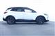 Billede af Opel Grandland/Grandland X GS 1.2 Automatgear