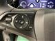 Billede af Opel Grandland/Grandland X GS 1.2 Automatgear