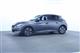 Billede af Peugeot 208 1,2 PureTech Like 100HK 5d 6g