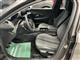Billede af Peugeot 208 1,2 PureTech Like 100HK 5d 6g