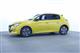 Billede af Peugeot 208 1,2 PureTech Allure Pack 100HK 5d 6g