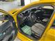 Billede af Peugeot 208 1,2 PureTech Allure Pack 100HK 5d 6g