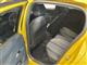Billede af Peugeot 208 1,2 PureTech Allure Pack 100HK 5d 6g