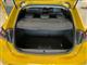 Billede af Peugeot 208 1,2 PureTech Allure Pack 100HK 5d 6g