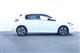 Billede af Peugeot 208 1,2 PureTech Evolution 100HK 5d