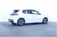 Billede af Peugeot 208 1,2 PureTech Evolution 100HK 5d