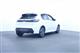 Billede af Peugeot 208 1,2 PureTech Evolution 100HK 5d