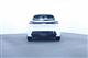 Billede af Peugeot 208 1,2 PureTech Evolution 100HK 5d