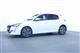 Billede af Peugeot 208 1,2 PureTech Evolution 100HK 5d
