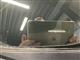 Billede af Peugeot 208 1,2 PureTech Evolution 100HK 5d