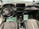 Billede af Peugeot 208 1,2 PureTech Evolution 100HK 5d