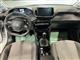 Billede af Peugeot 208 1,2 PureTech Like 100HK 5d 6g