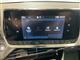 Billede af Peugeot 208 1,2 PureTech Like 100HK 5d 6g