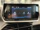 Billede af Peugeot 2008 1,2 PureTech Vision Pack 130HK 5d