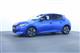 Billede af Peugeot 208 1,2 PureTech Like 100HK 5d 6g