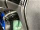Billede af Peugeot 208 1,2 PureTech Like 100HK 5d 6g