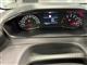 Billede af Peugeot 208 1,2 PureTech Like 100HK 5d 6g