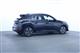 Billede af Peugeot 208 1,2 PureTech Like 100HK 5d 6g