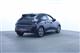 Billede af Peugeot 208 1,2 PureTech Like 100HK 5d 6g