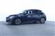 Billede af Peugeot 208 1,2 PureTech Like 100HK 5d 6g