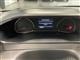 Billede af Peugeot 208 1,2 PureTech Like 100HK 5d 6g
