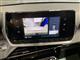 Billede af Peugeot 208 1,2 PureTech Like 100HK 5d 6g