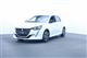 Billede af Peugeot 208 1,2 PureTech Like 100HK 5d 6g