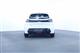 Billede af Peugeot 208 1,2 PureTech Like 100HK 5d 6g