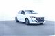 Billede af Peugeot 208 1,2 PureTech Allure Pack 100HK 5d 6g