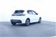 Billede af Peugeot 208 1,2 PureTech Allure Pack 100HK 5d 6g