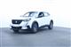Billede af Peugeot 2008 1,2 PureTech Vision Pack 130HK 5d