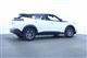 Billede af Peugeot 2008 1,2 PureTech Vision Pack 130HK 5d