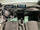Billede af Peugeot 2008 1,2 PureTech Vision Pack 130HK 5d