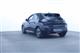 Billede af Peugeot 208 1,2 PureTech Like 100HK 5d 6g