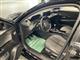 Billede af Peugeot 208 1,2 PureTech Like 100HK 5d 6g