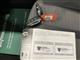 Billede af Peugeot 208 1,2 PureTech Like 100HK 5d 6g