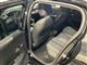 Billede af Peugeot 208 1,2 PureTech Like 100HK 5d 6g