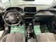 Billede af Peugeot 208 1,2 PureTech Like 100HK 5d 6g