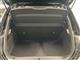 Billede af Peugeot 208 1,2 PureTech Like 100HK 5d 6g