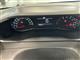 Billede af Peugeot 208 1,2 PureTech Like 100HK 5d 6g