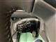 Billede af Peugeot 208 1,2 PureTech Like 100HK 5d 6g