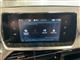 Billede af Peugeot 208 1,2 PureTech Like 100HK 5d 6g